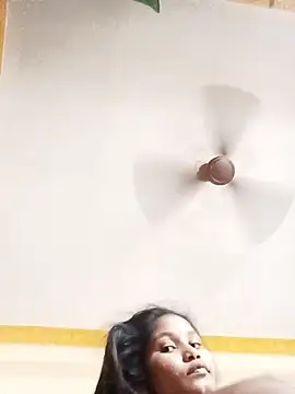 NISHU-TELUGU online show from 12-15-25, 09:59