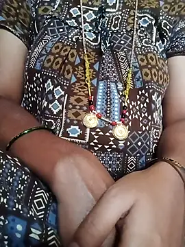 NISHU-TELUGU online show from 02-26-26, 11:43