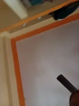 NISHU-TELUGU online show from 03-05-26, 03:47