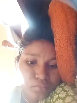 NISHU-TELUGU online show from 04-11-26, 06:10