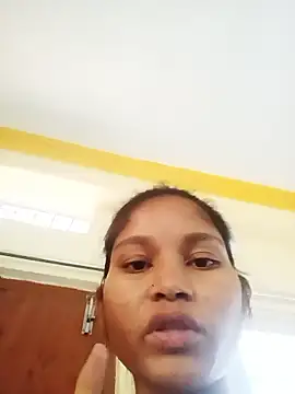 NISHU-TELUGU online show from 01-17-26, 01:42