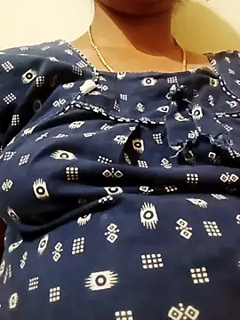 NISHU-TELUGU online show from 02-13-26, 05:13