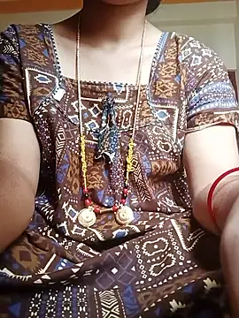 Snapshot of NISHU-TELUGU chatting on 10-14-25, 03:40 NISHU-TELUGU online show from 10-14-25, 03:40