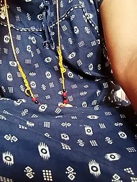 NISHU-TELUGU online show from 11-23-25, 09:08