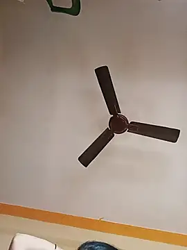 NISHU-TELUGU online show from 12-17-25, 03:33