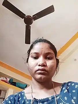 NISHU-TELUGU online show from 02-15-26, 02:45