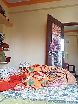 NISHU-TELUGU online show from 10-31-25, 04:09