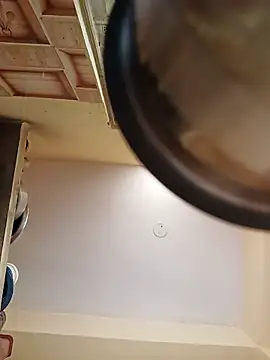 NISHU-TELUGU online show from 02-23-26, 05:41