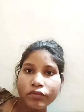 NISHU-TELUGU online show from 02-27-26, 03:23