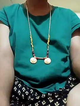 NISHU-TELUGU online show from 11-07-25, 06:56