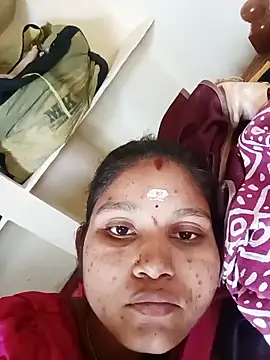 NISHU-TELUGU online show from 03-27-26, 08:11