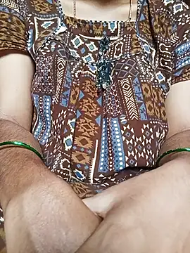 NISHU-TELUGU online show from 12-03-25, 03:07