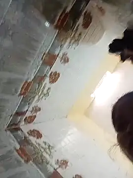 NISHU-TELUGU online show from 03-01-26, 04:45