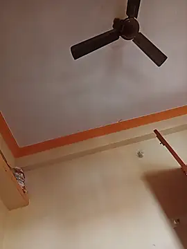 NISHU-TELUGU online show from 04-01-26, 03:08