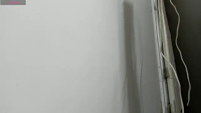 Brenda-maz online show from 10-17-25, 11:45