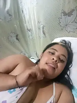 Brenda-maz online show from 10-16-25, 11:51