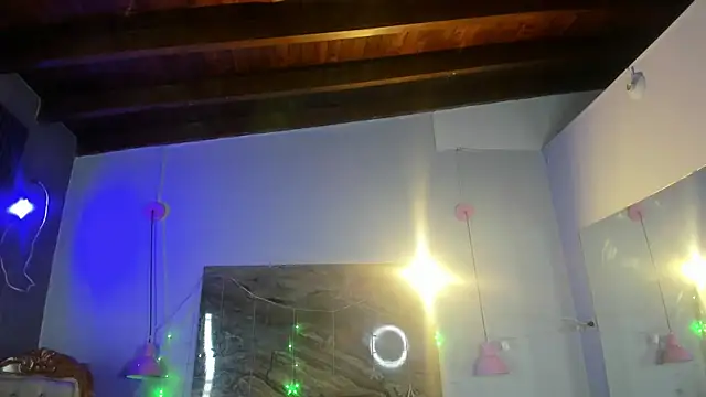 Brenda-maz online show from 10-09-25, 11:44