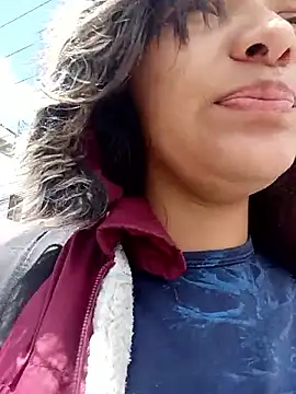 mia blue01 online show from 09-25-25, 03:40