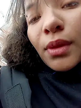 mia blue01 online show from 09-26-25, 05:53