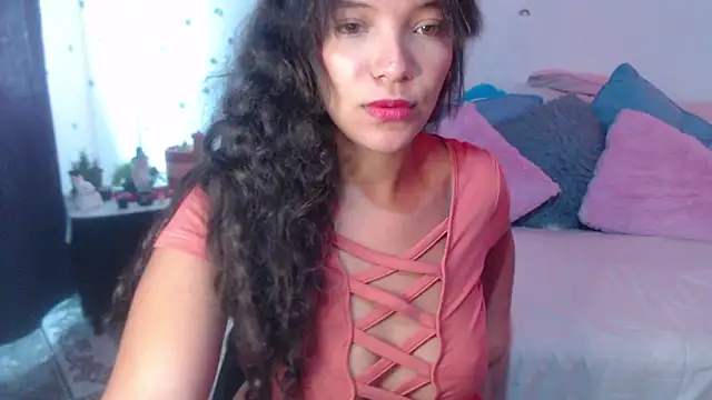 mia blue01 online show from 09-27-25, 05:19