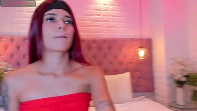 amber sparkle online show from 01-12-26, 12:34