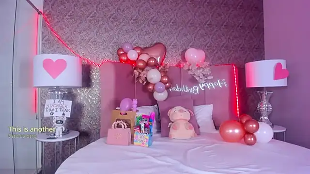 Snapshot of amber_sparkle chatting on 03-04-26, 01:08 amber sparkle online show from 03-04-26, 01:08