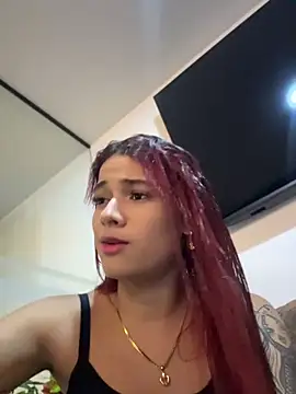 amber sparkle online show from 06-27-26, 12:22
