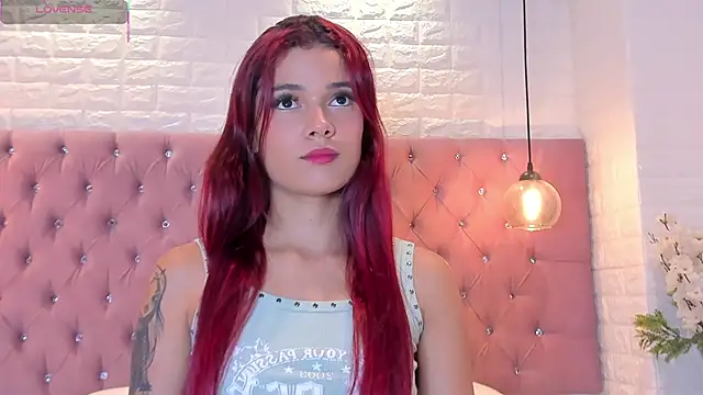 amber sparkle online show from 01-09-26, 12:34