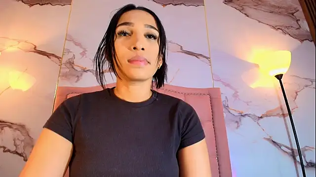 AlyaThompson online show from 07-09-26, 03:18