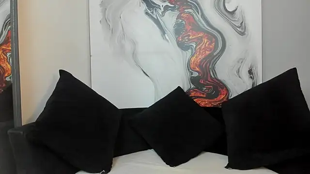 Charlottegray 1 online show from 09-12-25, 04:01