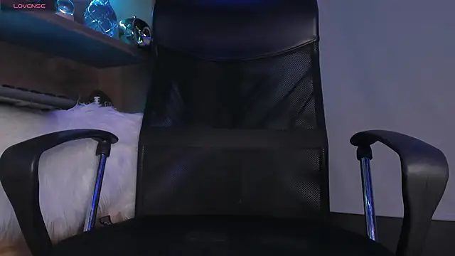 Gael williams1 online show from 04-14-26, 10:37