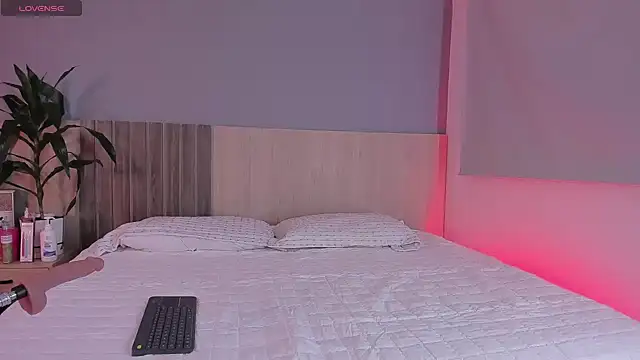 Abby-Torres online show from 01-17-26, 02:59