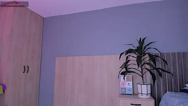 Abby-Torres online show from 02-07-26, 08:11