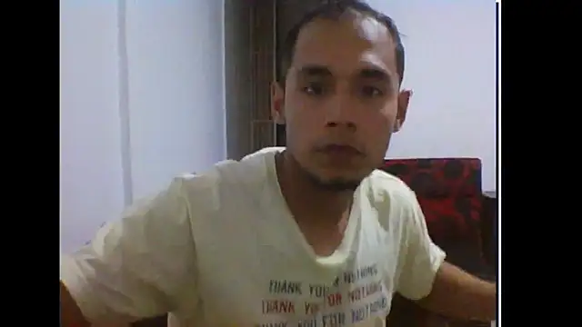 DrewLankaster online show from 10-27-25, 11:27