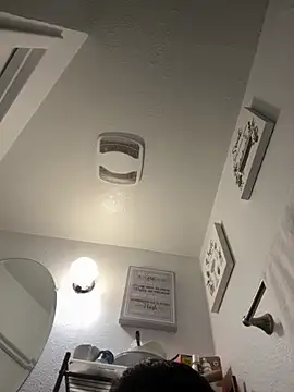 Snapshot of Palmejia chatting on 10-01-25, 05:56 Palmejia online show from 10-01-25, 05:56