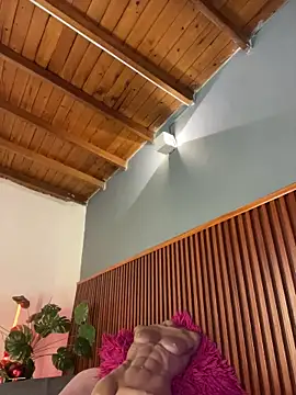 MarilynSmith01 online show from 03-11-26, 07:19