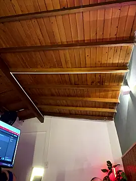 MarilynSmith01 online show from 01-15-26, 08:45