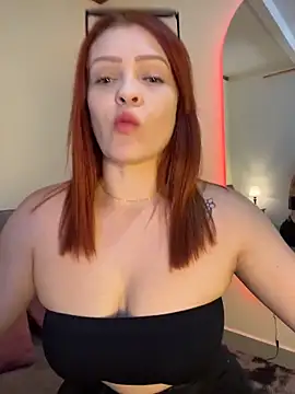 MarilynSmith01 online show from 06-21-26, 06:36