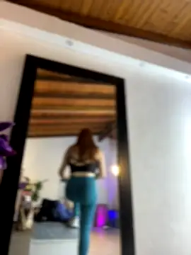 MarilynSmith01 online show from 09-23-25, 07:54