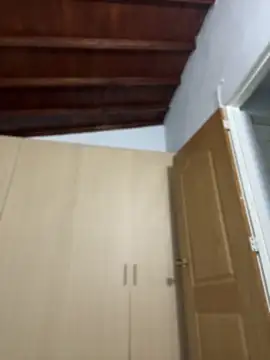 MarilynSmith01 online show from 09-22-25, 10:38