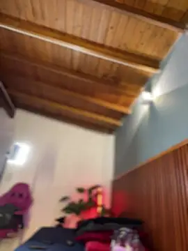 MarilynSmith01 online show from 02-04-26, 07:53