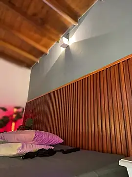 MarilynSmith01 online show from 02-12-26, 07:35