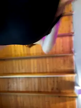 MarilynSmith01 online show from 12-13-25, 08:04