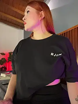 MarilynSmith01 online show from 02-13-26, 07:36