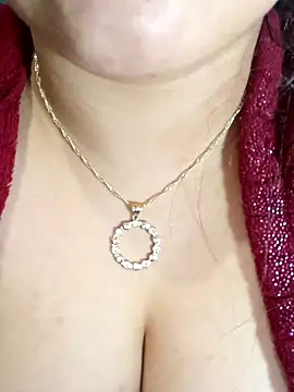 Queen-15 online show from 03-04-26, 03:14