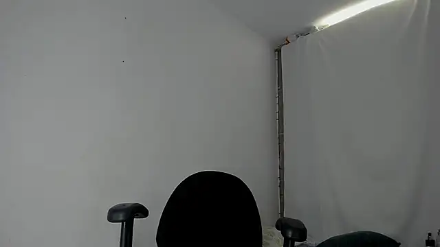 Sandy-13 online show from 02-19-26, 07:11