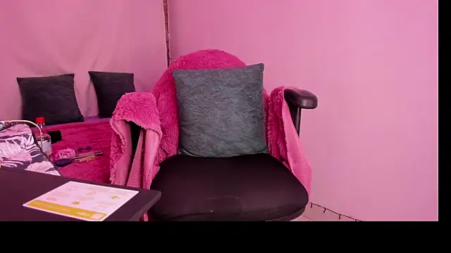 Sandy-13 online show from 12-21-25, 10:50