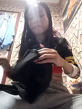 sexhot 22 online show from 04-01-26, 05:42