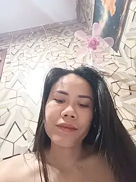 sexhot 22 online show from 06-15-26, 11:04