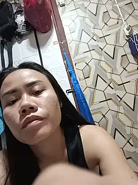 sexhot 22 online show from 06-02-26, 10:32